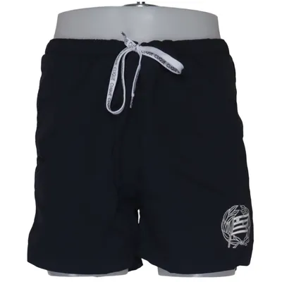 Shorts de bain (Hammarby IF) de Clique Polyamide, Polyester