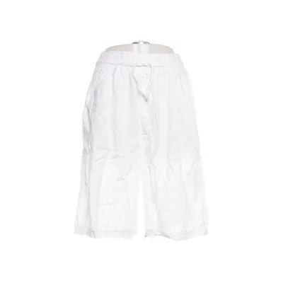 Shorts (ART.836/L) from Puro Lino Linen