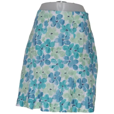 Jupe (Flower Sensations) de Jackpot
