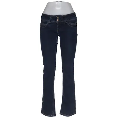 Jeans (VENUS) från Pepe Jeans Bomull, Elastan, Polyester