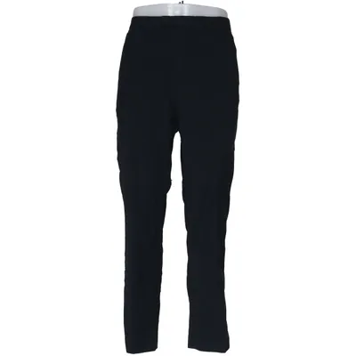Pantalon de costume (MAX NIGHT NEW 2 SS 07) de Acne Jeans Laine