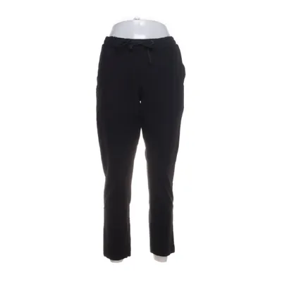 Broek (Zwart) van Hang Eleven Elastaan, Nylon