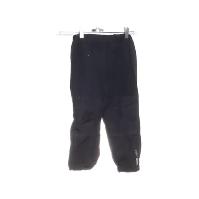 Överdragsbyxor (Svart) från Kaxs Proxtec Nylon, Polyester