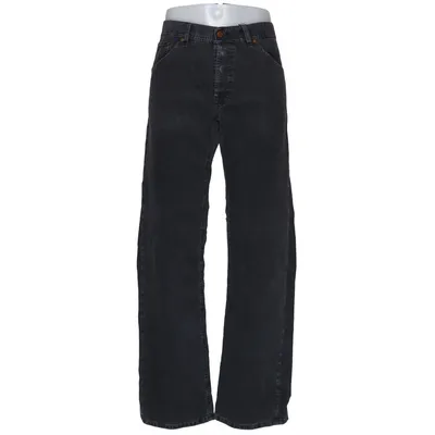Jeans (Grå) från GANT Jeans Bomull