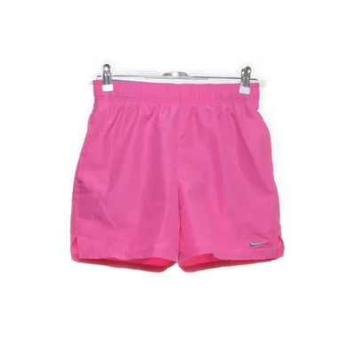 Badeshorts (Pink) fra Nike Polyester