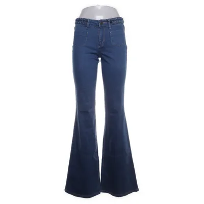 Jeans (Blue) from JustFab