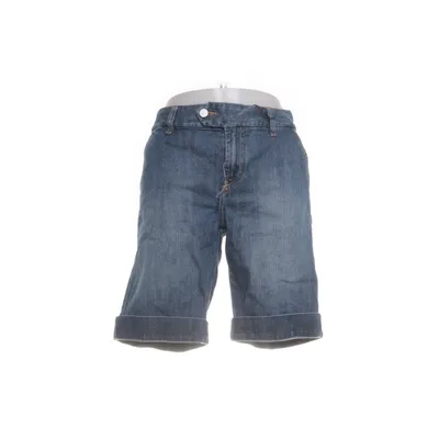 Denim shorts (Blauw) van Gap Jeans
