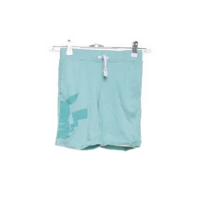 Korte broek (Blauw) van Pokémon Katoen