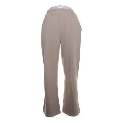 Jogginghose (Beige) von Abricot Coco Baumwolle