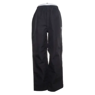 Överdragsbyxor (Svart) från Helly Hansen Polyamid, Polyester, Polyuretan