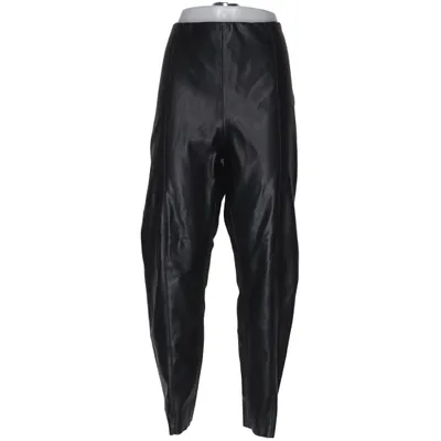 Broek (Zwart) van El Corte Inglés