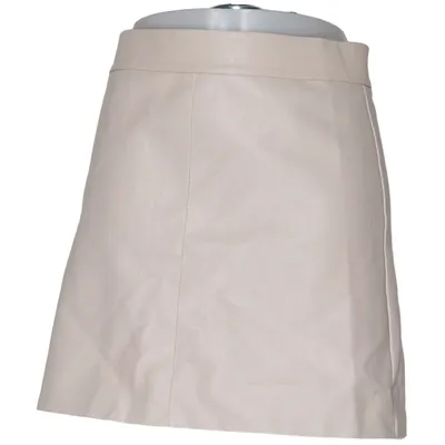 Jupe (Beige) de Beisen