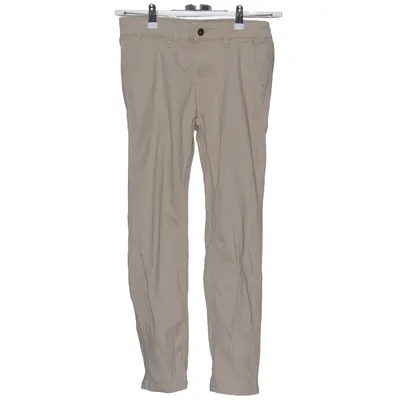 Chino (Grim Star) de Lager 157 Coton, Élasthane