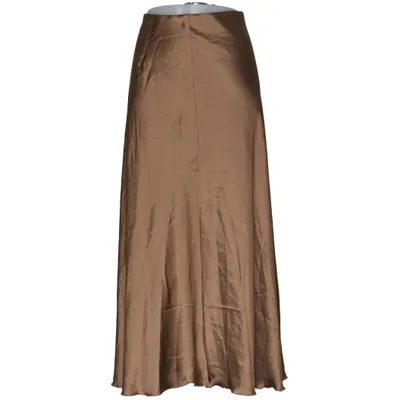 Jupe longue (Aurora) de Angelology by Lager 157 Polyester