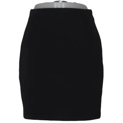 Skirt (Black) from Schneberger