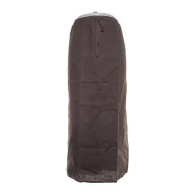 Kjol (Brun) från Ulla Popken Linne