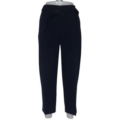 Culottes (Bureau ) från Giordano Ladies Elastan, Polyester, Viskos