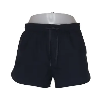 Træningsshorts (Sort) fra Soft Sport Filippa K Polyester