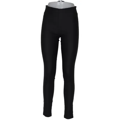 Pantalon (Noir) de Mapp Jeans