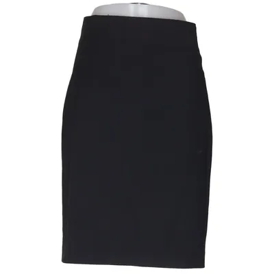 Skirt (ELIA) from Tiger of Sweden Elastane, Polyester, Wool