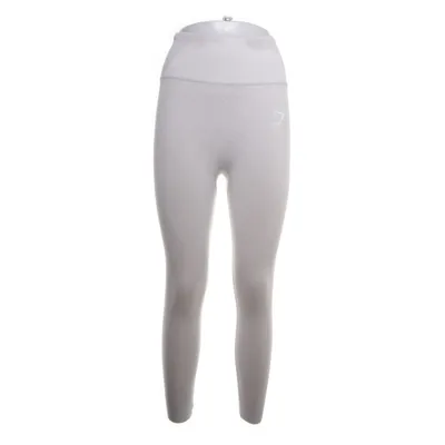 Sportleggings (Grijs) van Gymshark