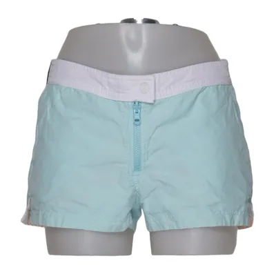 Shorts de bain (Bleu, Multicolore) de L.O.G.G Sport by H&M Coton, Polyamide