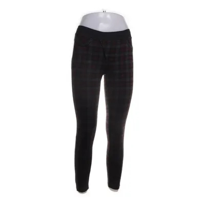 Leggings (Meerkleurig) van Rinascimento Viscose, Nylon, Elastaan