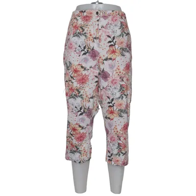 Broek (Bikes 1) van House of Soul Elastaan, Polyester