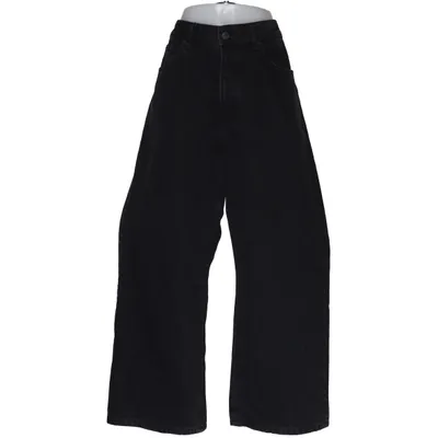 Jeans (BELEM) from Jeanerica Organic cotton