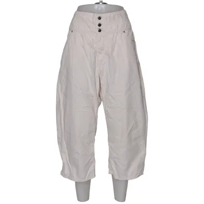 Trekvartsbyxor (Dolly) från Casual Wear Bomull, Elastan