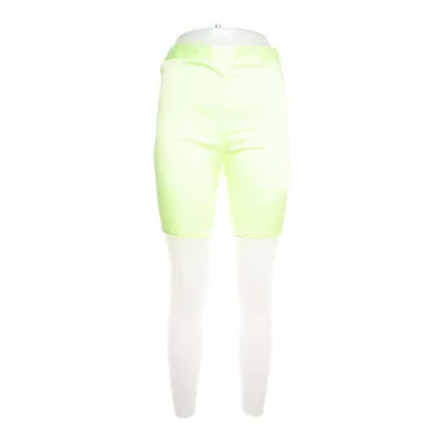 Korte broek (Groen) van Tutu Chic