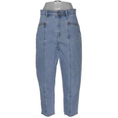 Jean (Bleu) de Salsa Coton