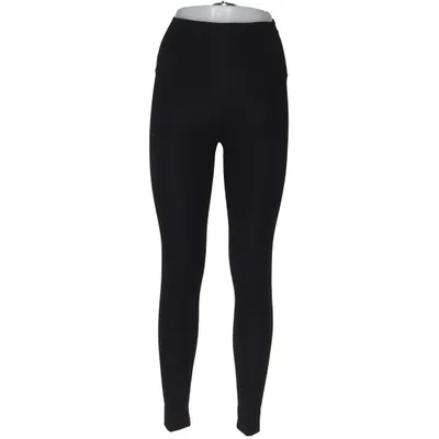 Sports tights (Black) from Viktoria Louise