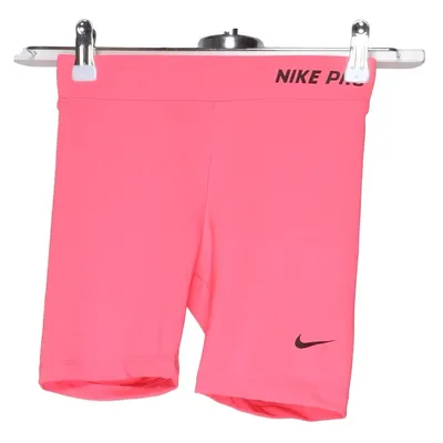 Kompressionsshorts (Nike Pro) från Nike Pro