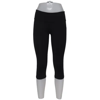 Sports tights (Female Effect) from Röhnisch Elastane, Polyamide