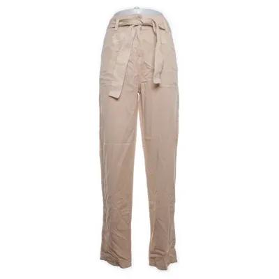 Byxor (Beige) från Oasis