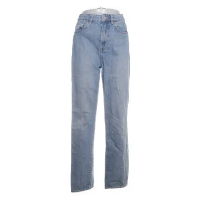 Jeans (Blue) from Neuw Cotton