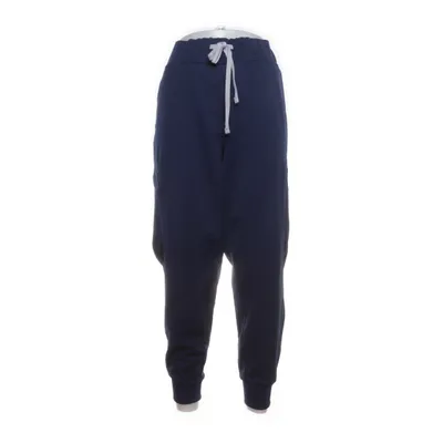 Cargo broek (Blauw) van Clinic Dress