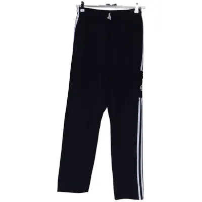 Pantalon de jogging (Bleu, Blanc) de Kappa