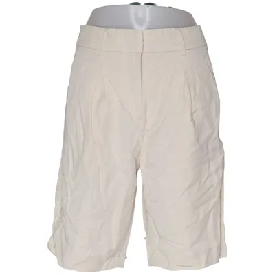 Shorts (Stockh Lm) fra STOCKH LM Elastan, Linned, Lyocell, Polyester