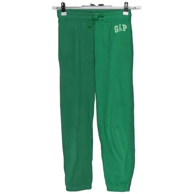 Joggingbroek (Groen) van Gap Kids