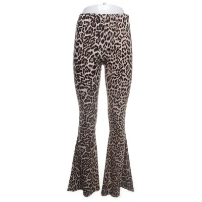 Broek (Bruin, Zwart) van Urban Renewal