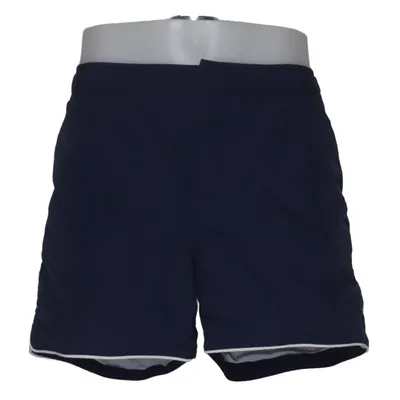 Swim shorts (Bulldog) from Orlebar Brown Polyamide, Polyester