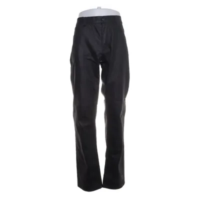 Byxor (Svart) från 1953 Denim Brand Bomull, Elastan