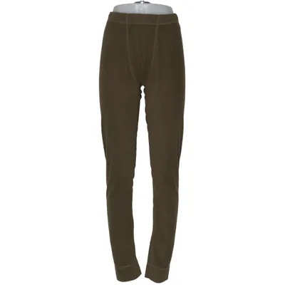 Sweatpants (Fleece Underwear) fra McKenzie Polyester