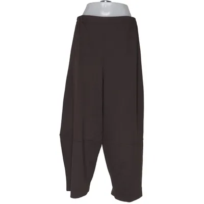 Culottes (Turbulence) från Túrbulence Polyester, Viskos