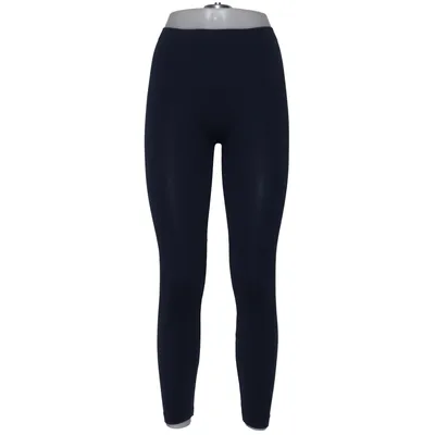 Leggings (IP0110) van Iris Elastaan, Polyamide