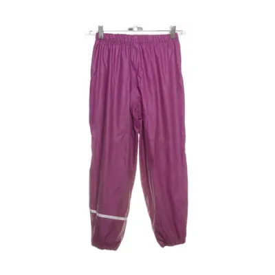 Regnbyxor (1145) från Celavi Polyester, Polyuretan