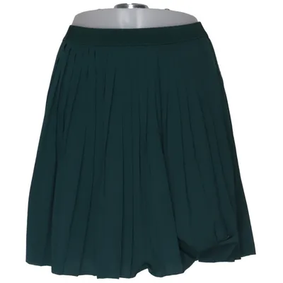 Jupe (Vert) de Envii