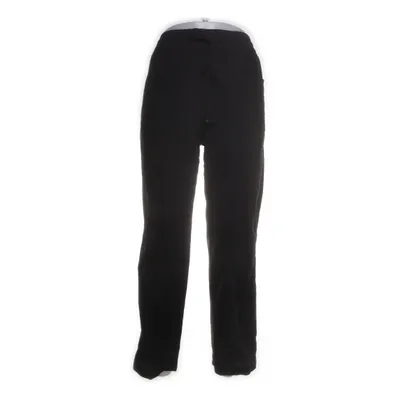 Broek (Zwart) van Bimba y Lola